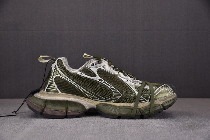 Ba*len*cia*ga 3xl sneaker w3xl53191