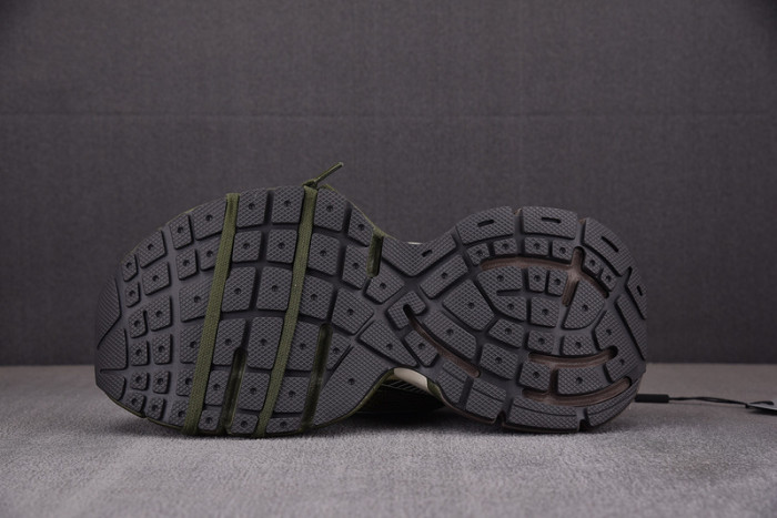 Ba*len*cia*ga 3xl sneaker w3xl53191