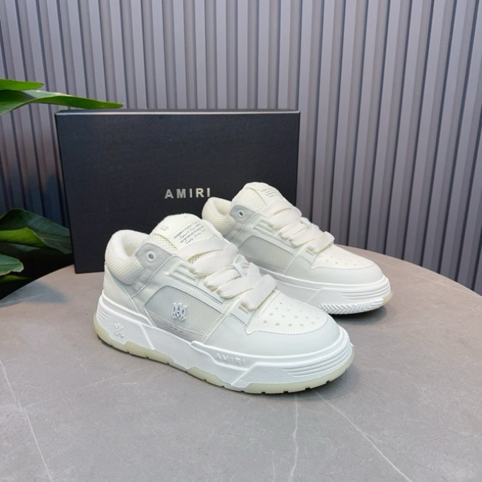 amiri sneaker am0135