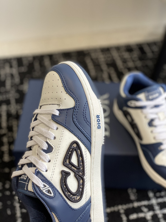 dio* sneakers b57 t0000-106