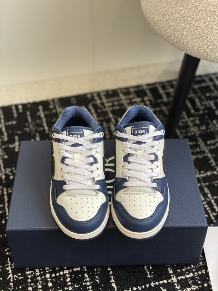 dio* sneakers b57 t0000-106