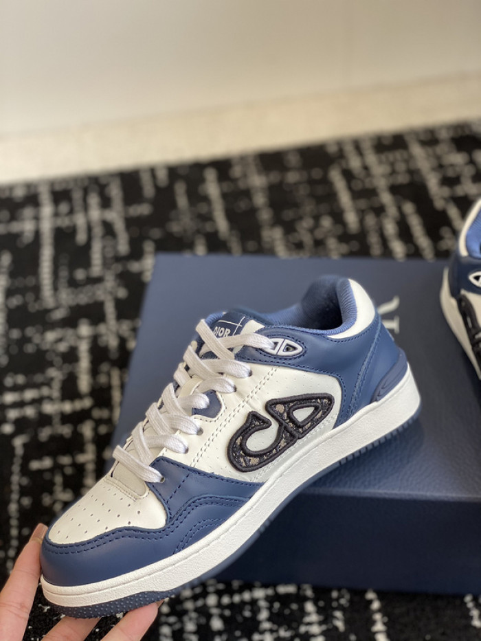 dio* sneakers b57 t0000-106