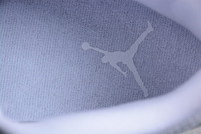 air jordan 3 retro triple white 136064-111