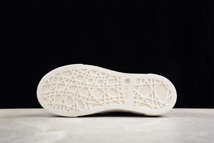 dio* sneakers b33 t0000-091