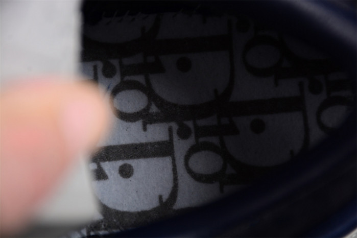 dio* sneakers b33 t0000-091