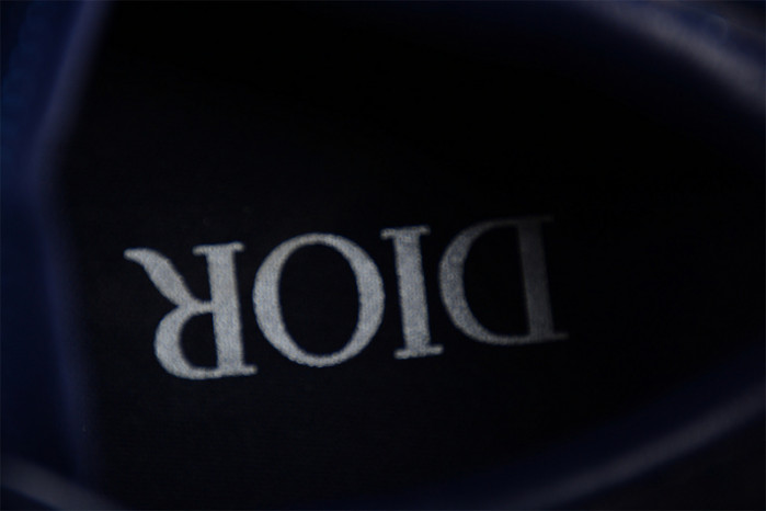 dio* sneakers b33 t0000-091