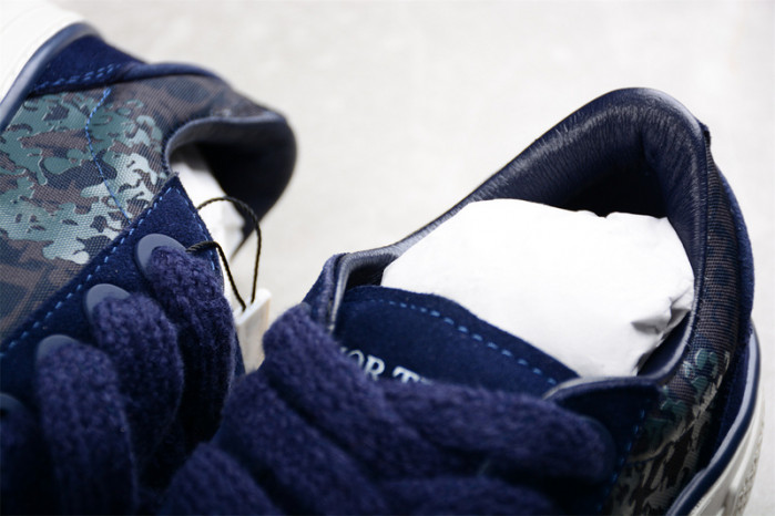 dio* sneakers b33 t0000-091