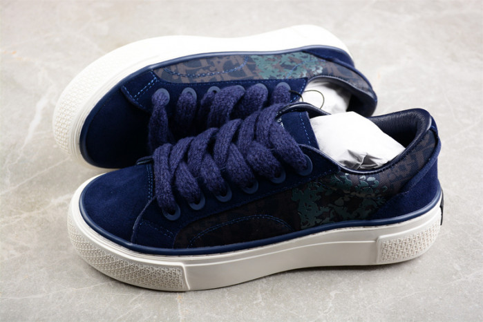 dio* sneakers b33 t0000-091