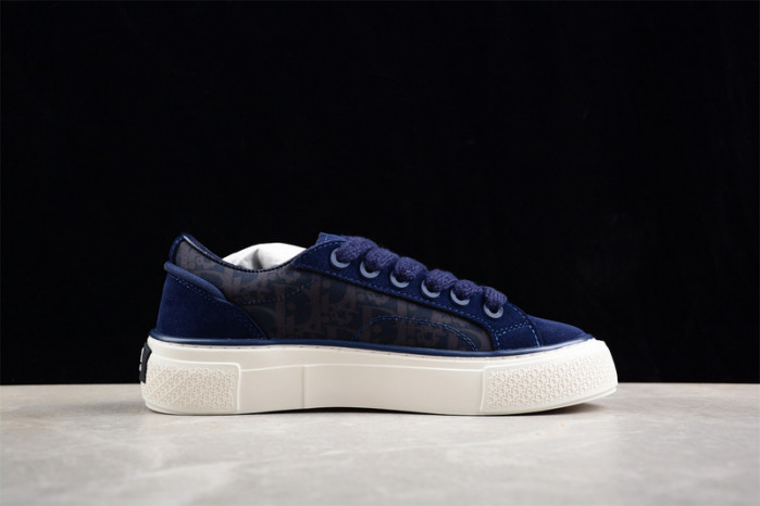 dio* sneakers b33 t0000-091