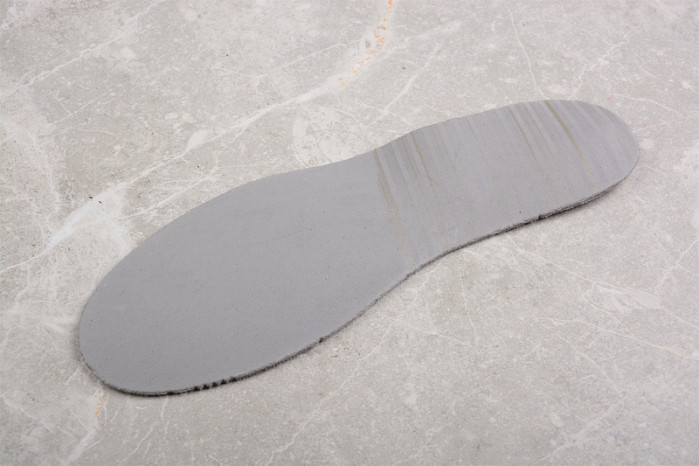 nike dunk low light iron ore dv3497-001