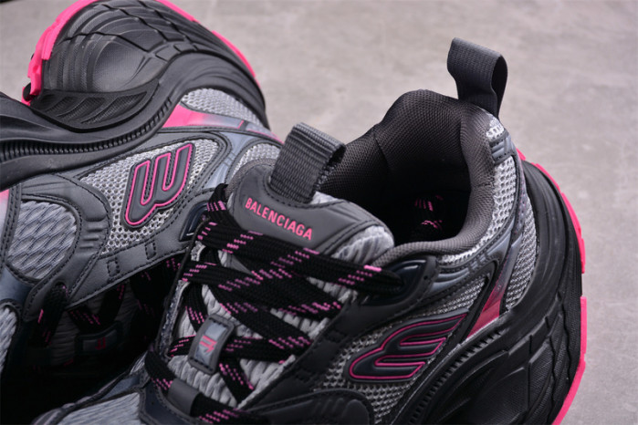 10xl sneaker w2mv21510