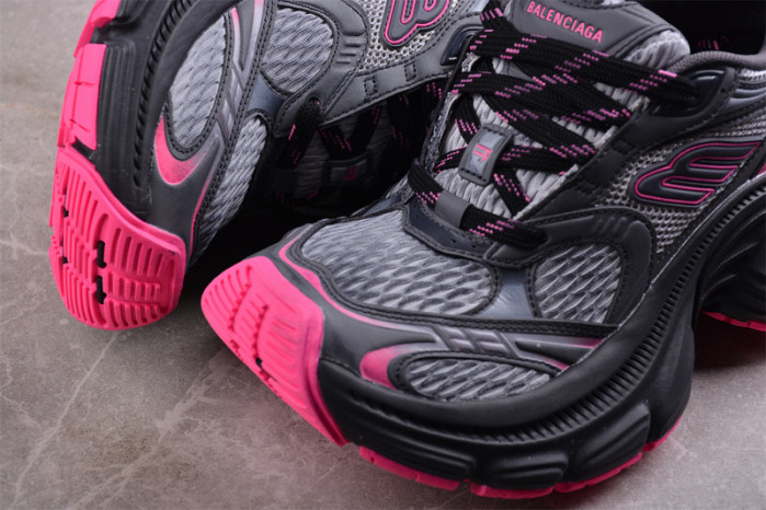 10xl sneaker w2mv21510