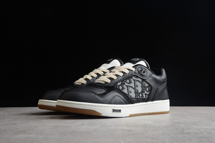 dio* sneakers b27 t0000-038