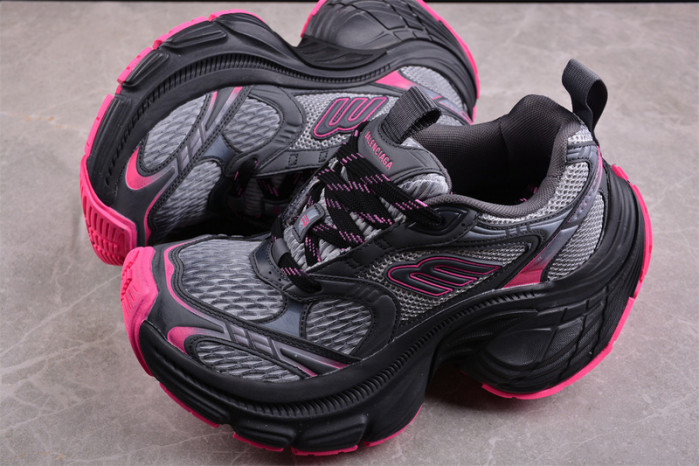 10xl sneaker w2mv21510