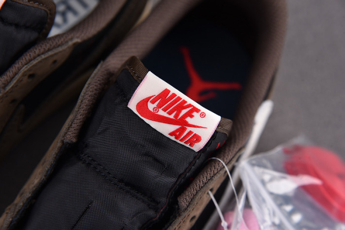 travis scott air jordan 1 low dark mocha cq4277-001