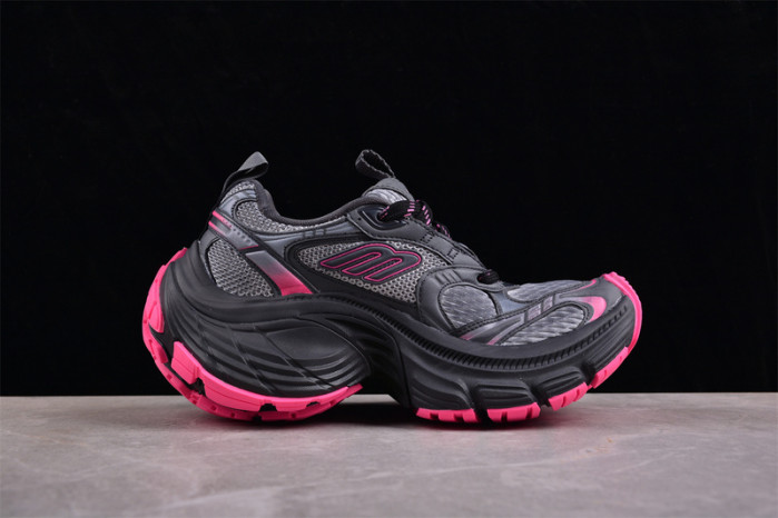 10xl sneaker w2mv21510