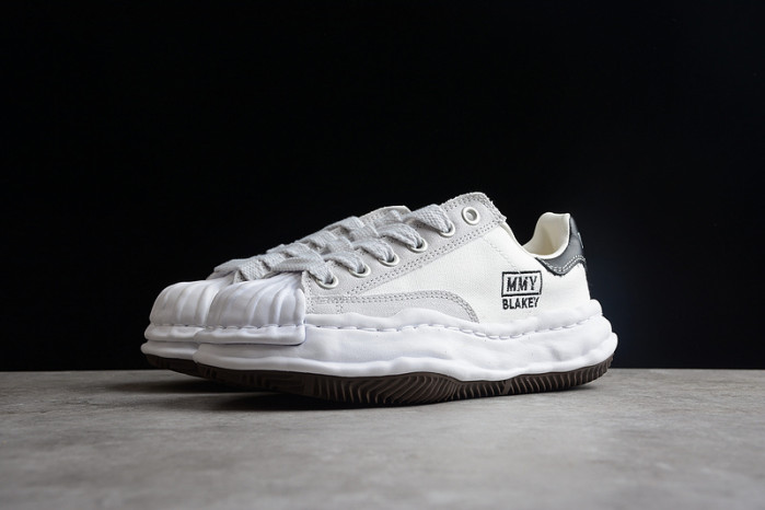 mihara yasuhiro ao8fw731