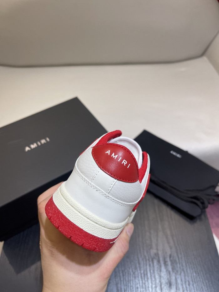 amiri sneaker am041