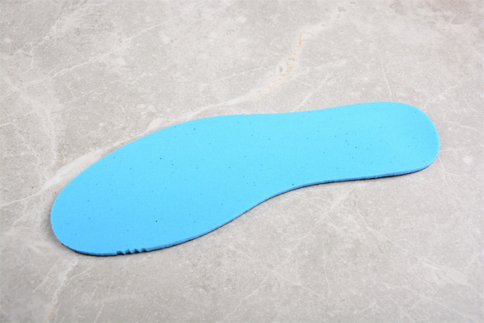 air jordan 12 “field purple” ct8013-057