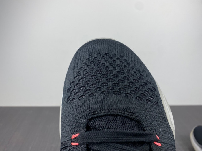 nike kobe 10 elite elite high rose gold pack 718763-091