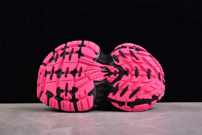 10xl sneaker w2mv21510