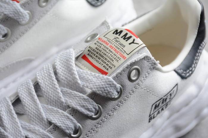 mihara yasuhiro ao8fw731