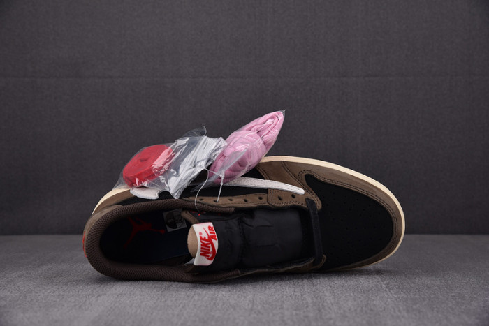 travis scott air jordan 1 low dark mocha cq4277-001