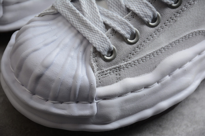 mihara yasuhiro ao8fw731