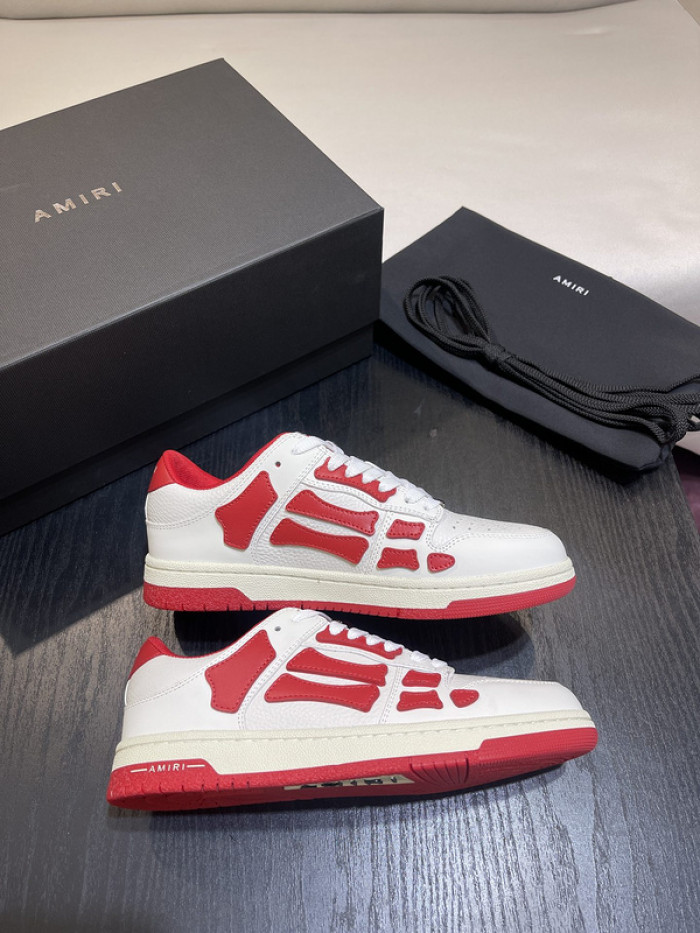 amiri sneaker am041
