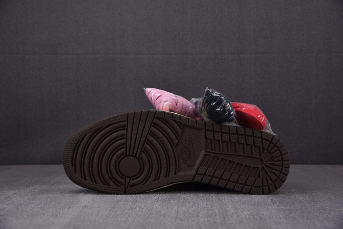 travis scott air jordan 1 low dark mocha cq4277-001