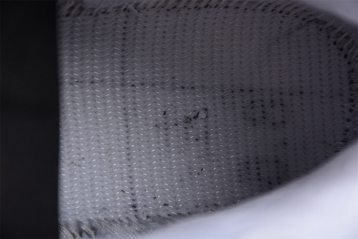 air jordan 12 retro sp a ma maniére white dv6989-100