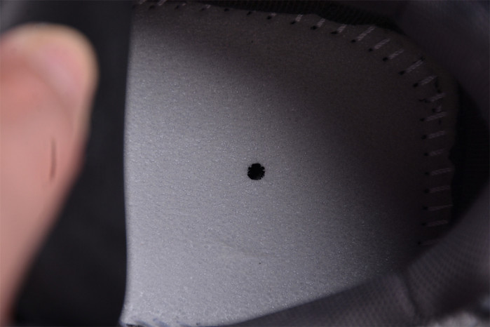 10xl sneaker w2mv21510