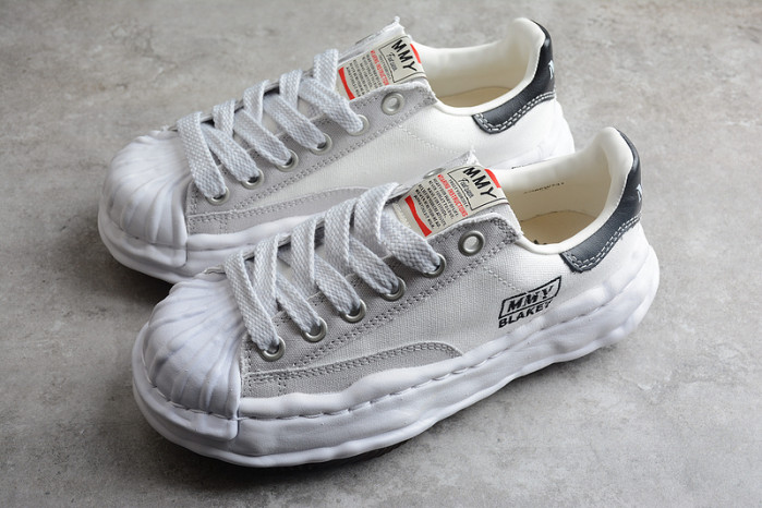 mihara yasuhiro ao8fw731