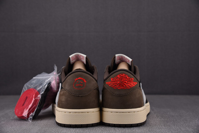 travis scott air jordan 1 low dark mocha cq4277-001