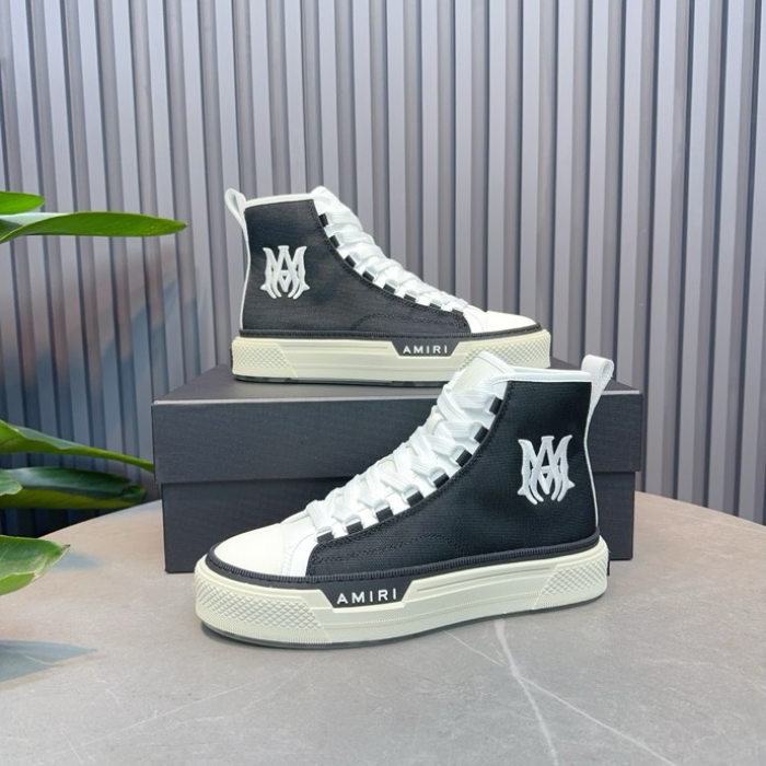 amiri sneaker am0130