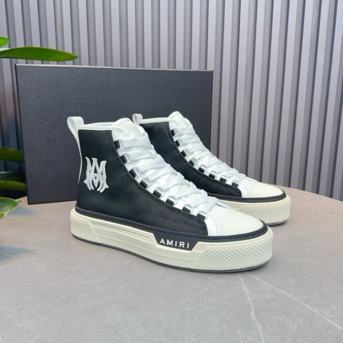 amiri sneaker am0130