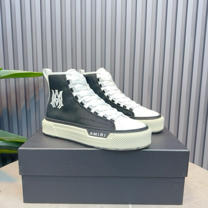amiri sneaker am0130