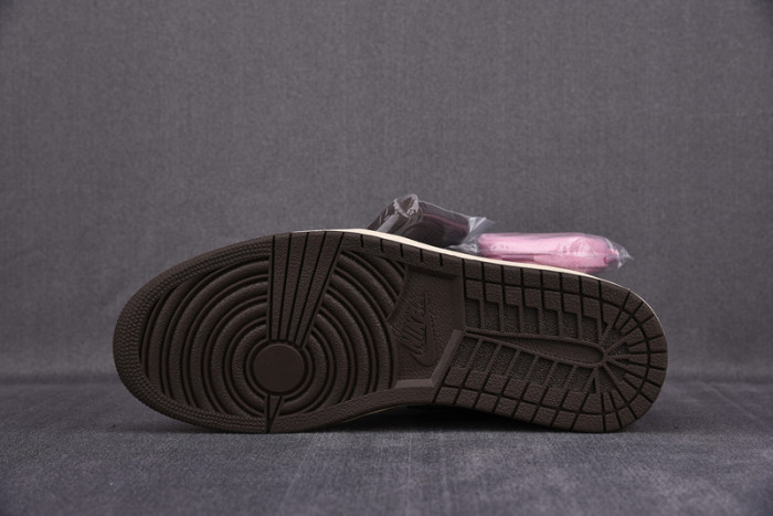 travis scott x air jordan 1 retro high og 