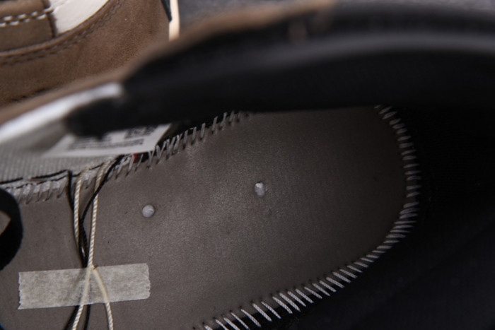 travis scott x air jordan 1 retro high og 