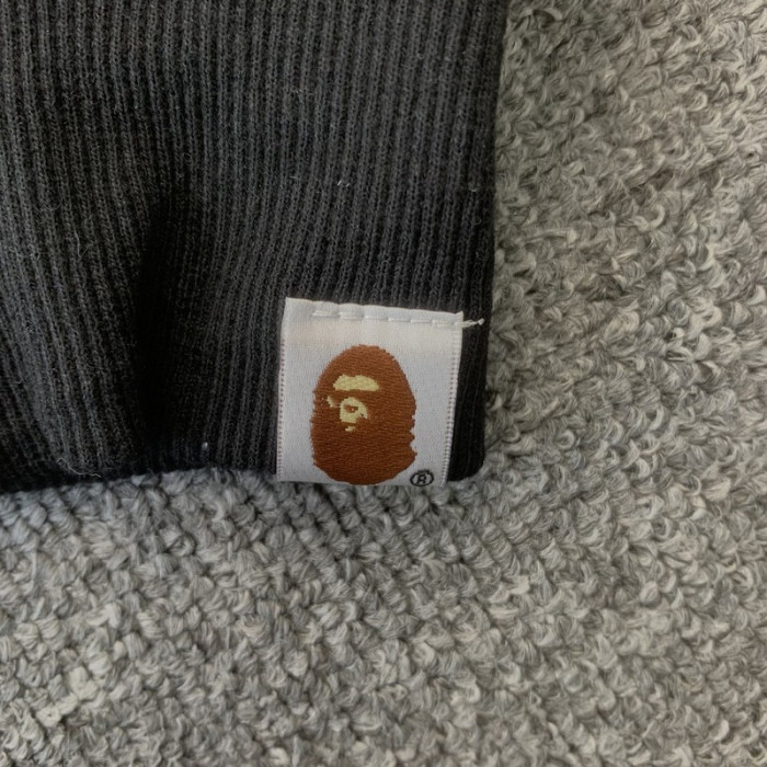 bape hoodie b14
