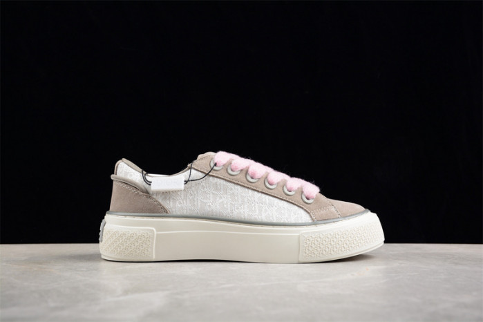 dio* sneakers b33 t0000-094