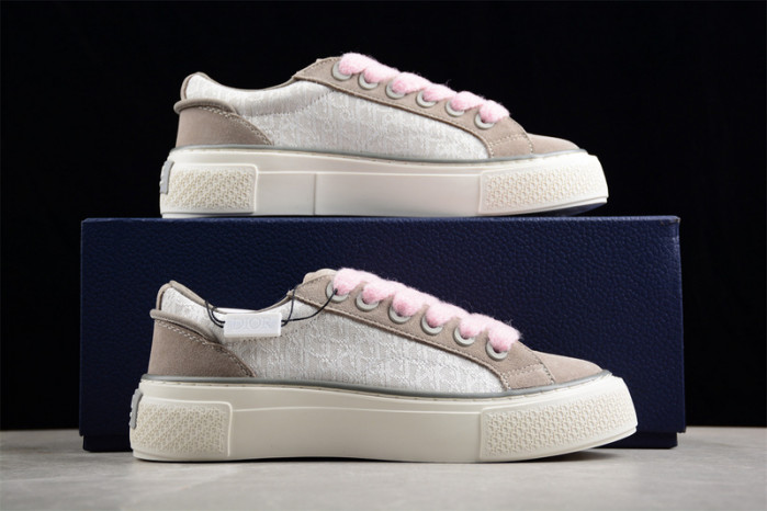 dio* sneakers b33 t0000-094