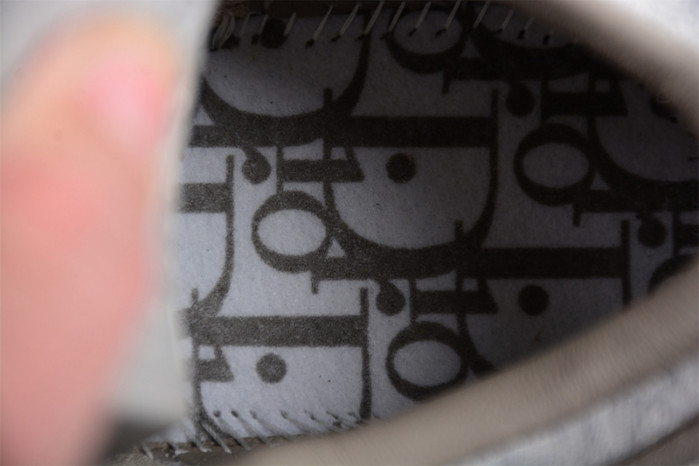 dio* sneakers b33 t0000-094