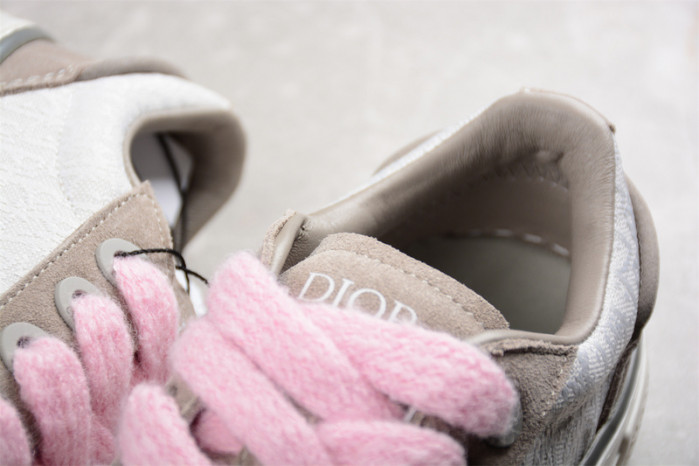 dio* sneakers b33 t0000-094