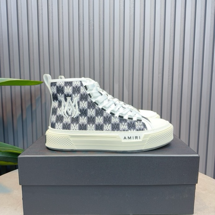 amiri sneaker am0129