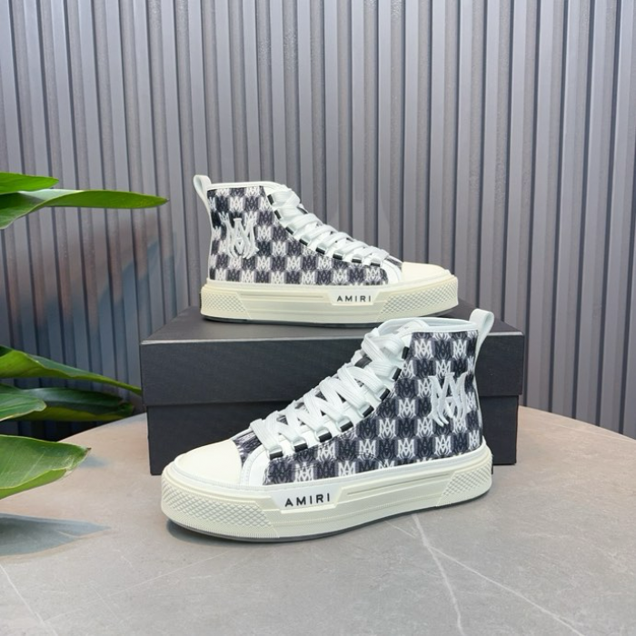 amiri sneaker am0129