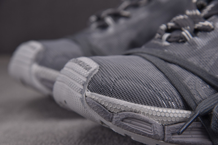 Ba*len*cia*ga 3xl sneaker w2sm31010