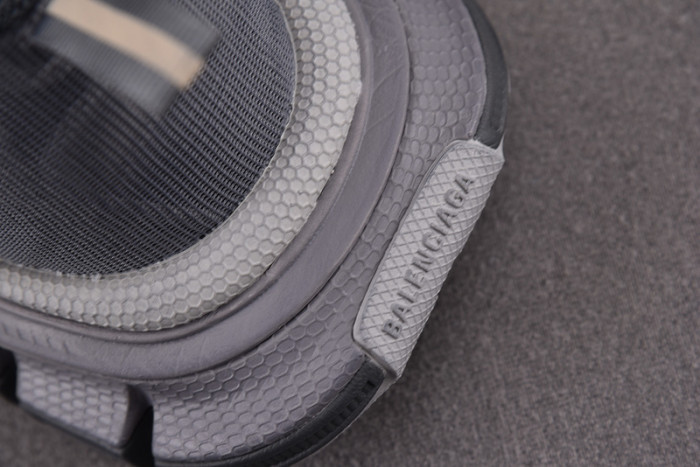 Ba*len*cia*ga 3xl sneaker w2sm31010