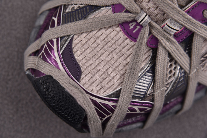 Ba*len*cia*ga 3xl sneaker w3xl51269