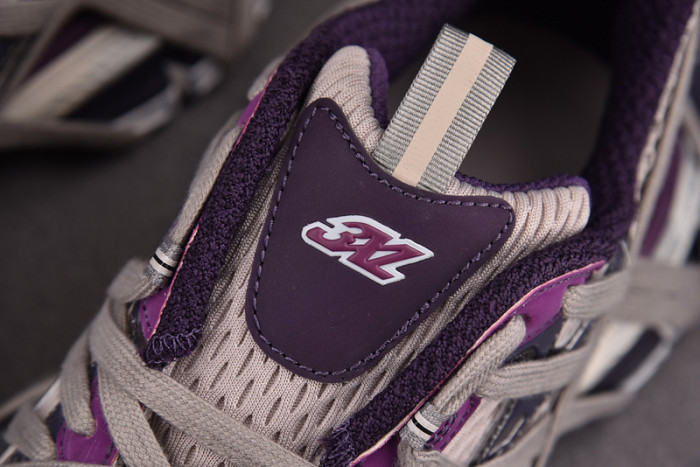 Ba*len*cia*ga 3xl sneaker w3xl51269